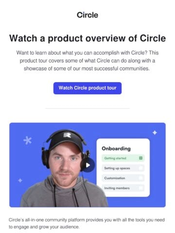 No Thumbnail Set