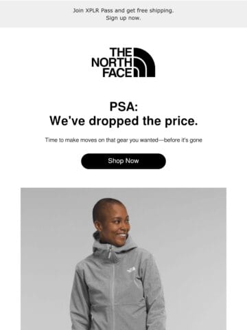 No Thumbnail Set