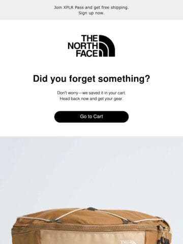 No Thumbnail Set