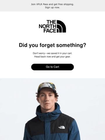 No Thumbnail Set