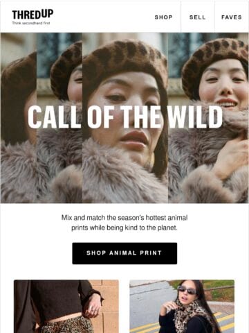 No Thumbnail Set