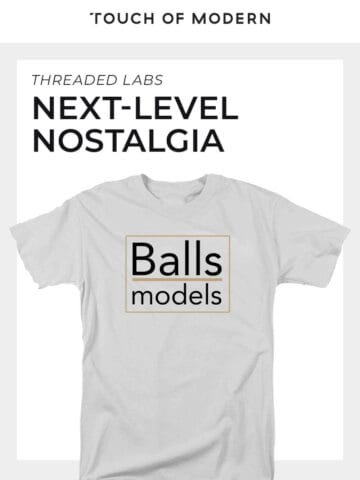 No Thumbnail Set