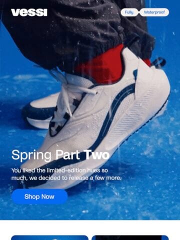 No Thumbnail Set