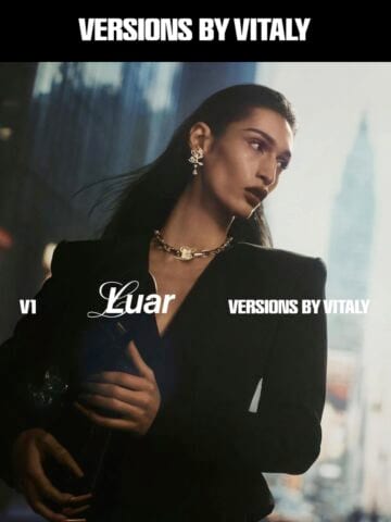 No Thumbnail Set