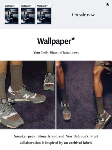 No Thumbnail Set