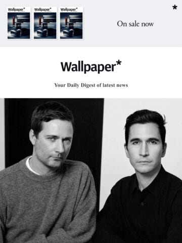 No Thumbnail Set