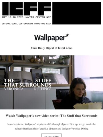 No Thumbnail Set