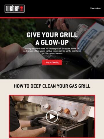 No Thumbnail Set