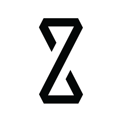 ZBiotics logo