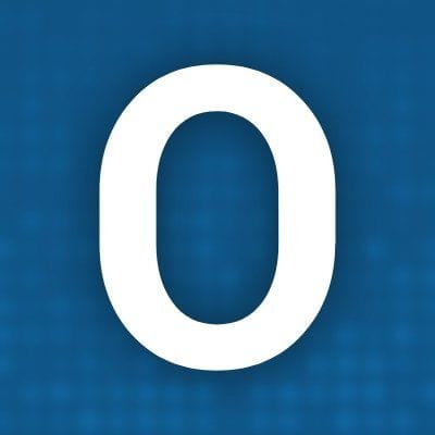 Outer logo