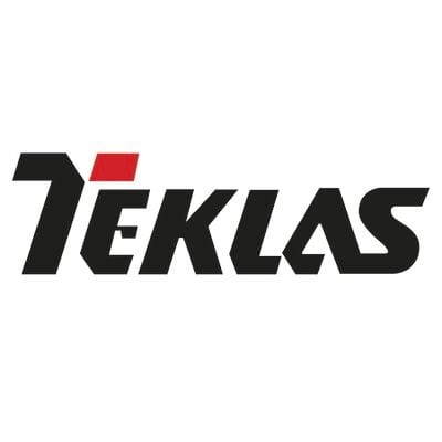 TEKLA logo