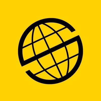 Prose logo