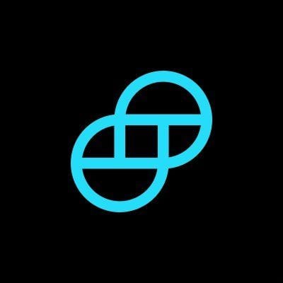 Gemini logo