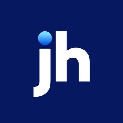 jack henry logo