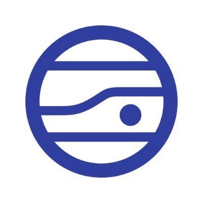 Jupiter logo