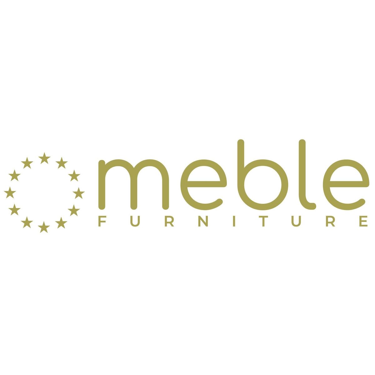 Meble Furniture logo