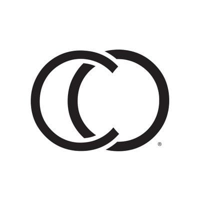 Colored Organics logo