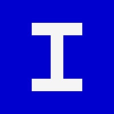 Imperial College London logo