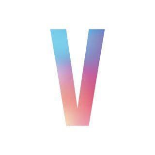 OVERTONE logo