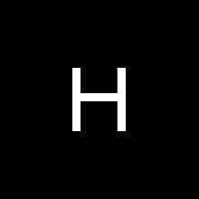 Hodinkee logo