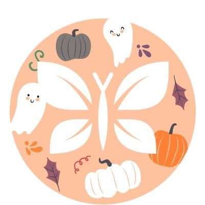 The Honest Company logo
