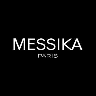 Messika logo