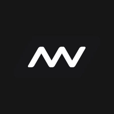 Onnit logo