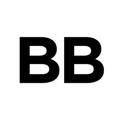 ButcherBox logo