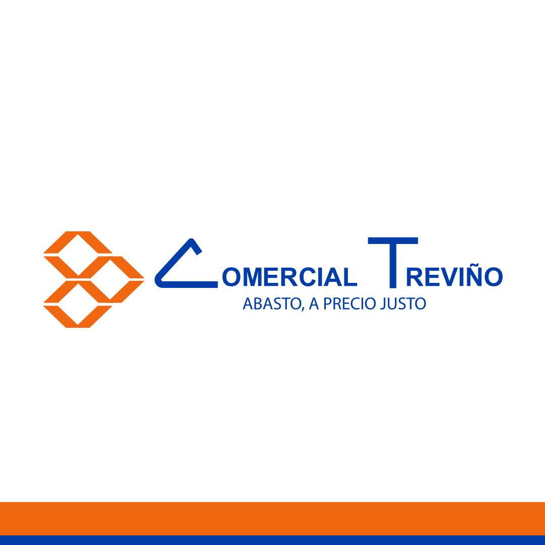 Trevi logo