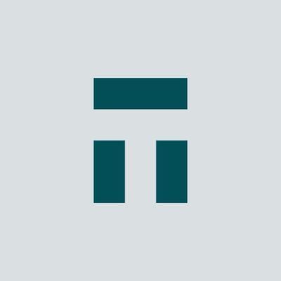 Tommy John logo