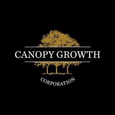 Canopy logo