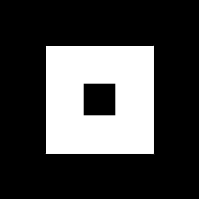 Bethesda logo