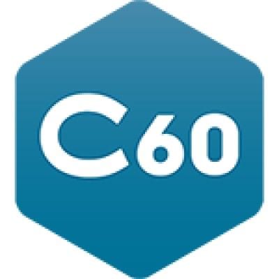 Gossamer logo