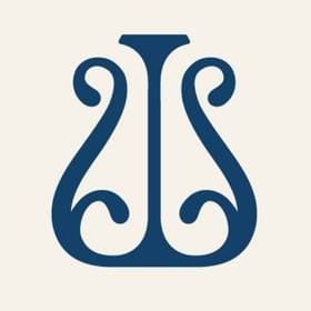 Alala logo
