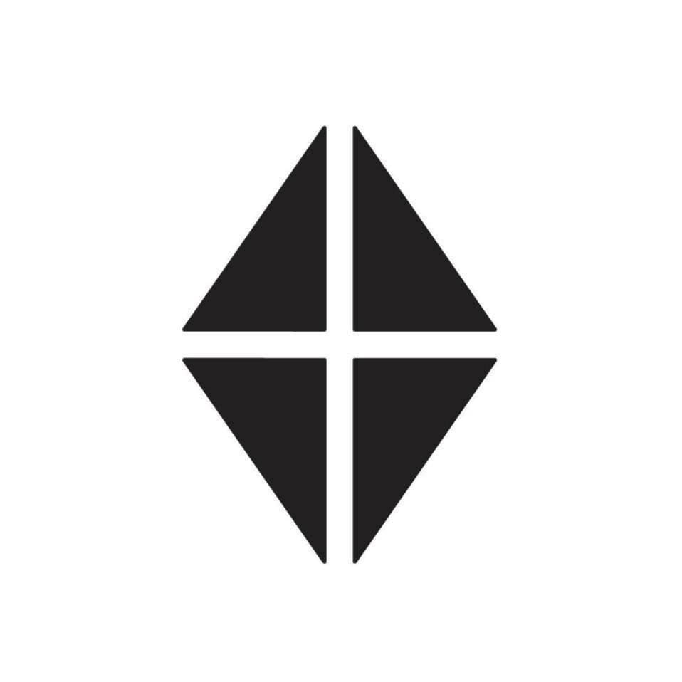 Kyte Baby logo