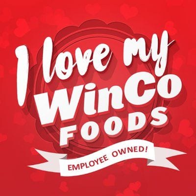 Winc logo