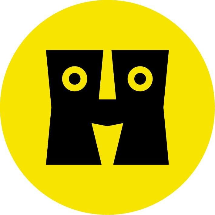 Happy Socks logo