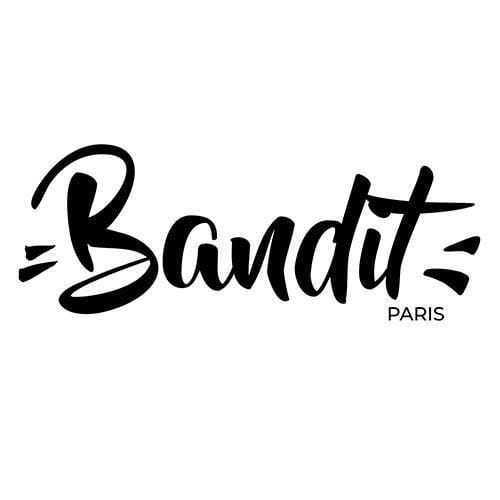 French Bandit logo
