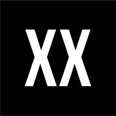 SAXX Underwear logo