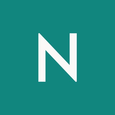 Nutrafol logo