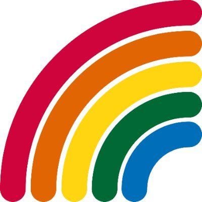 GroceryAid logo