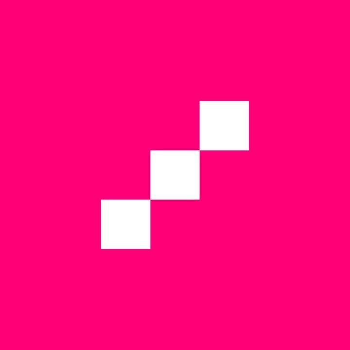 Mixtiles logo