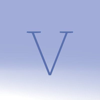 Volition Beauty logo