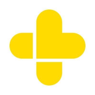 goodr logo