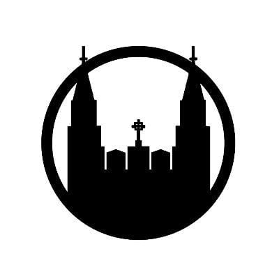 Heights logo