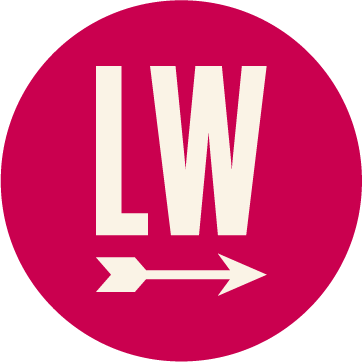 Laithwaites logo