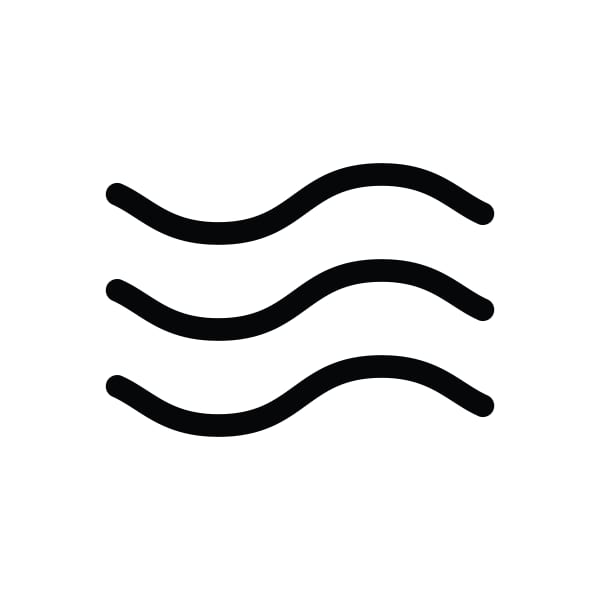 SOMA AYURVEDIC logo