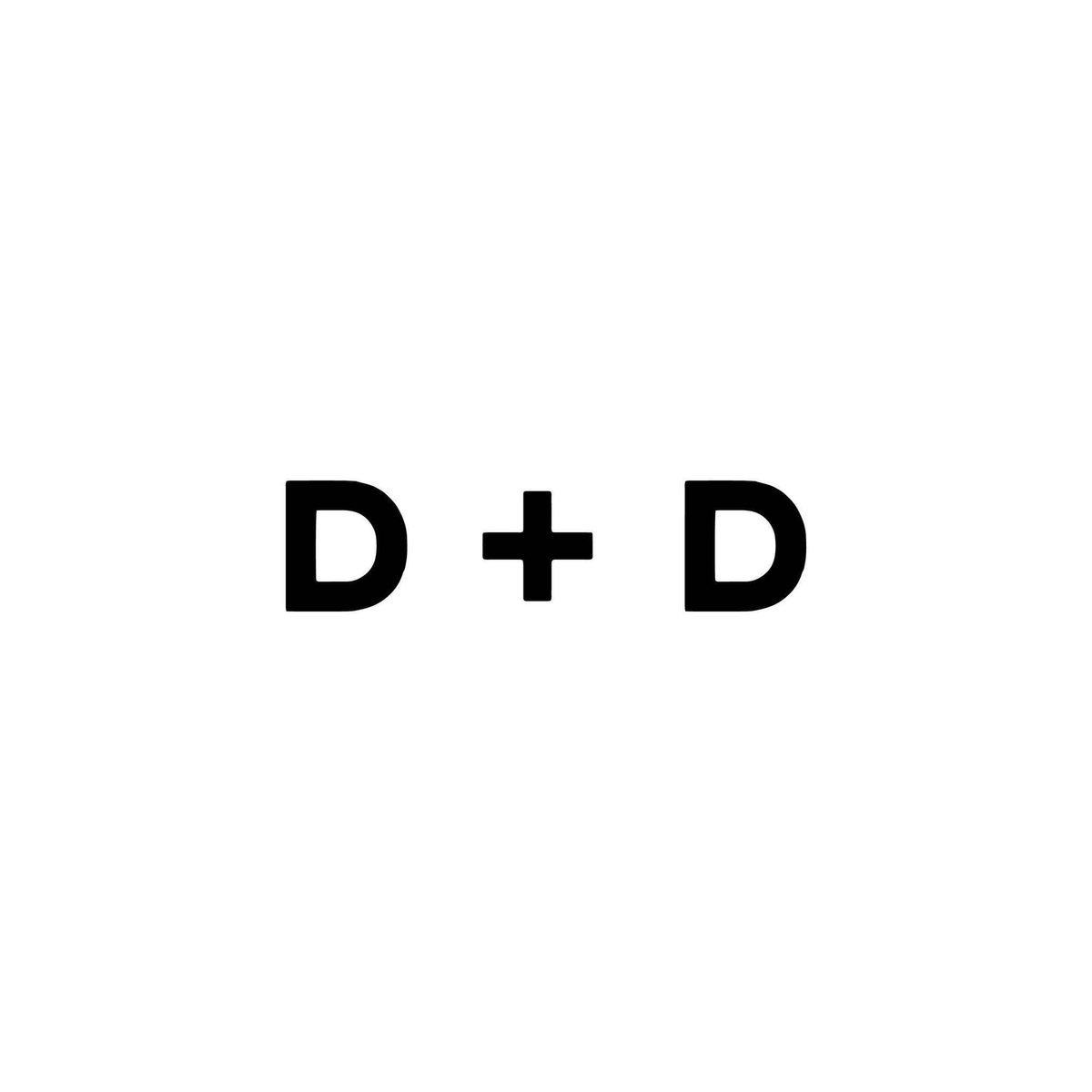 DUKE + DEXTER logo