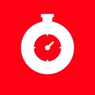 Fastly logo