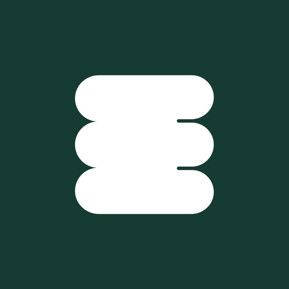 Daily Elements logo